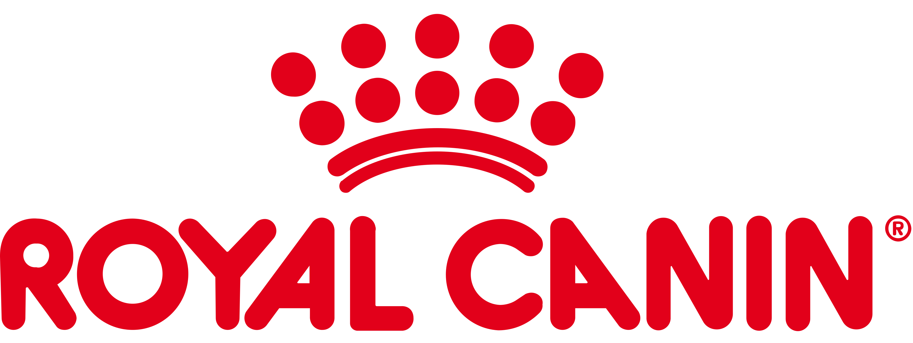 Agri Industrie 9 royal canin logo.svg