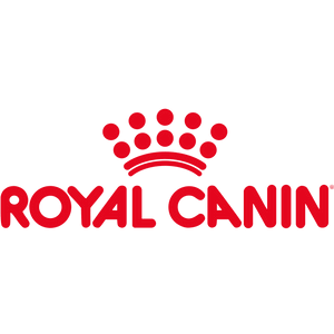 Industrie Agroalimentaire 7 royal canin