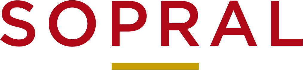 Agri Industrie 10 sopral logo