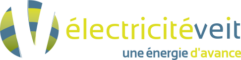 veit energie