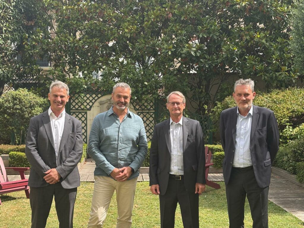 L'entreprise Electricité VEIT rejoint le Groupe CEME 1 whatsapp image 2026 07 07 at 11.49.23 2 1