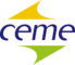 CEME - Agence de Bourges 1 logo ceme ok
