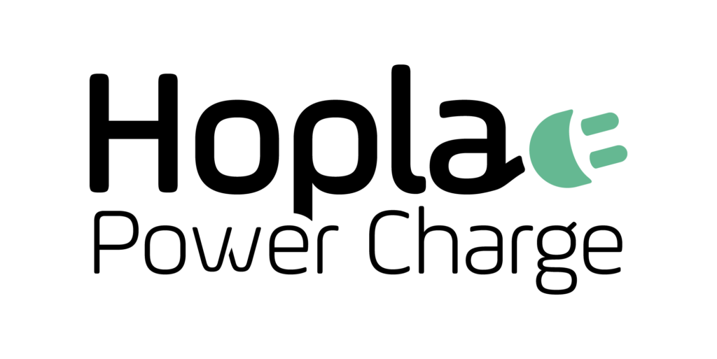 logo couleur