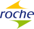 logomaster roche
